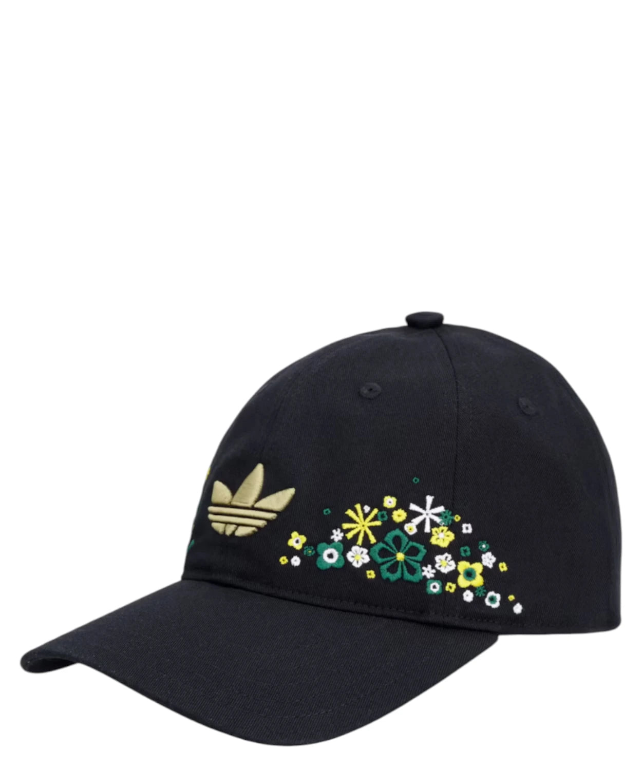 Berretto Baseball adidas Originals Liberty London