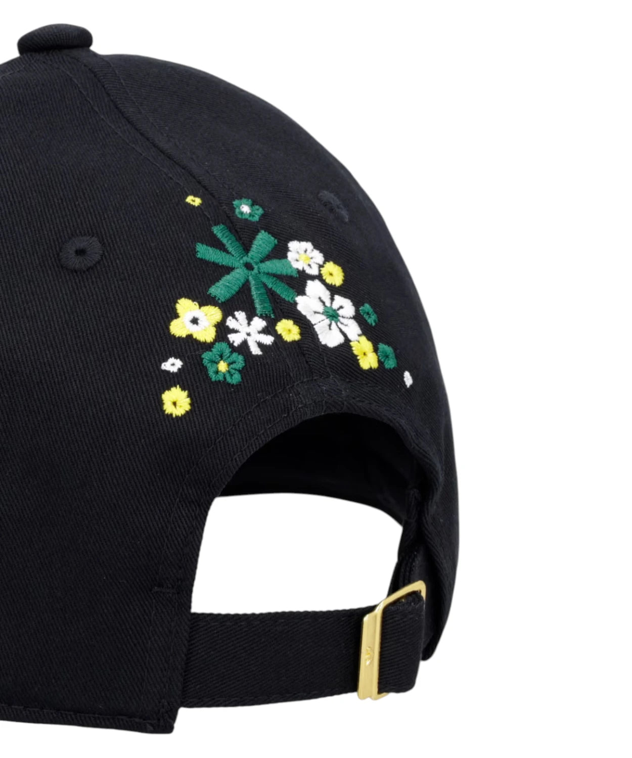 Berretto Baseball adidas Originals Liberty London