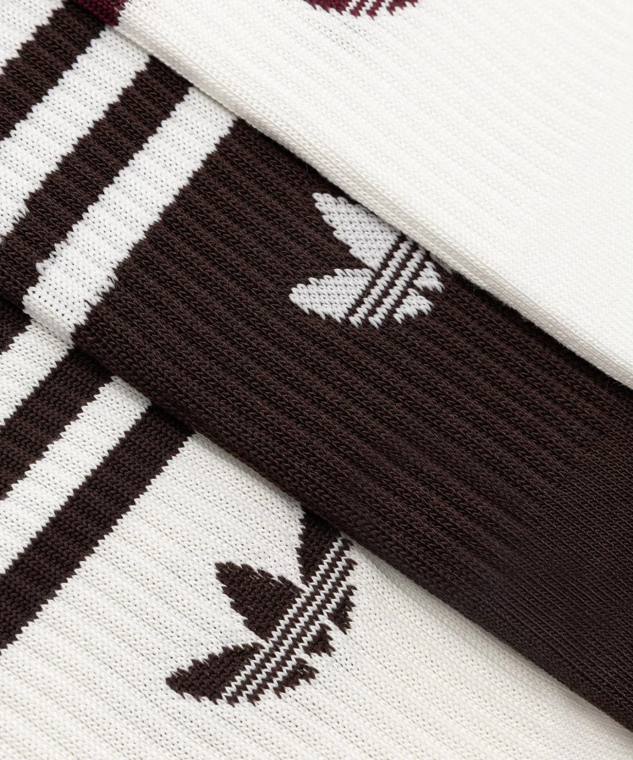 adidas Originals long socks for comfort and style