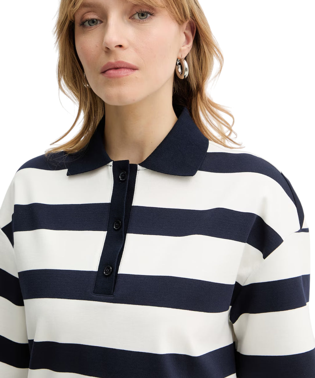 Polo MM by Max Mara Abetaia