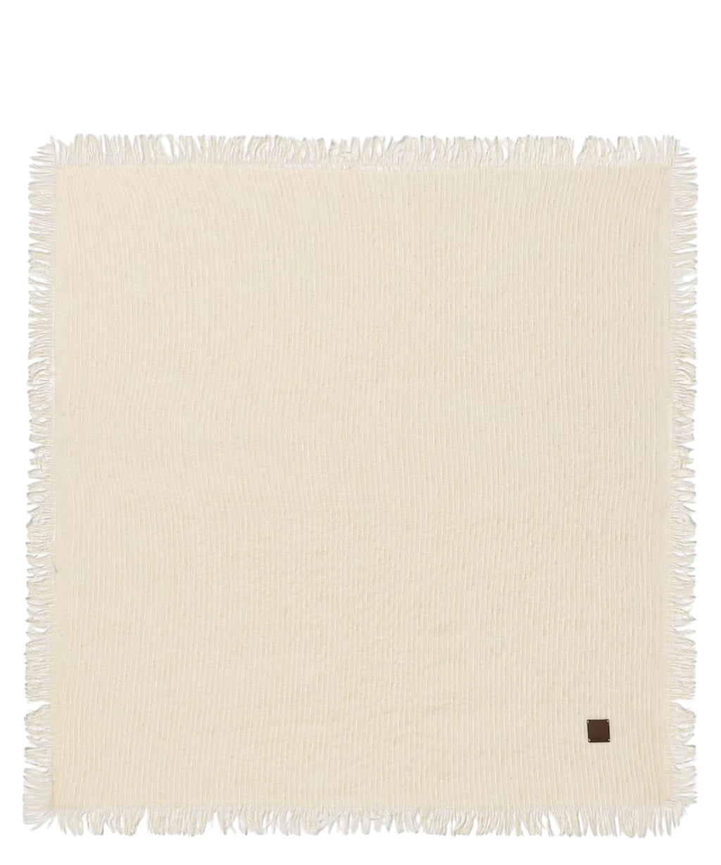 Scarf GESSO MM by Max Mara