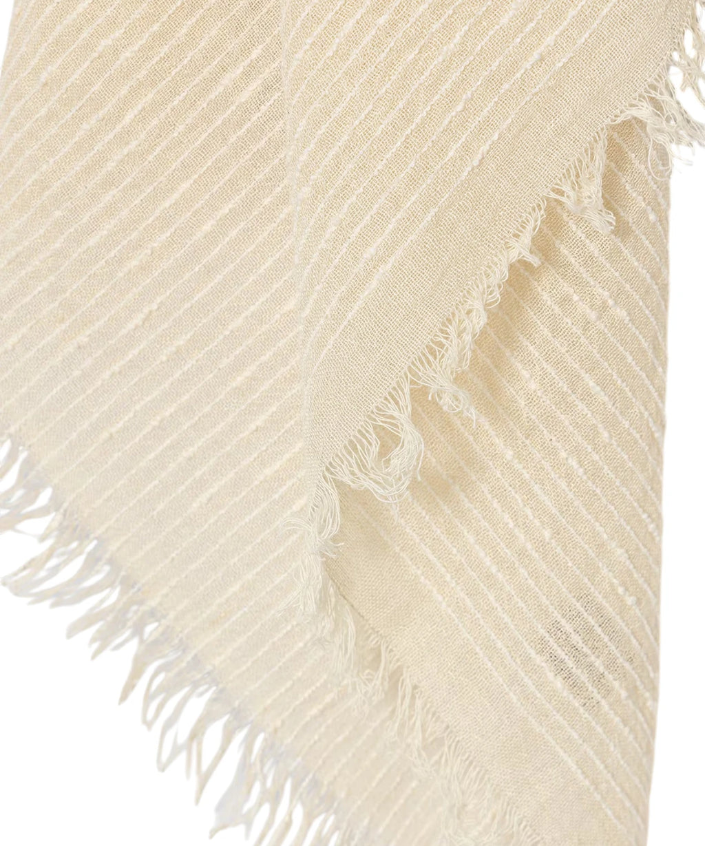 Scarf GESSO MM by Max Mara