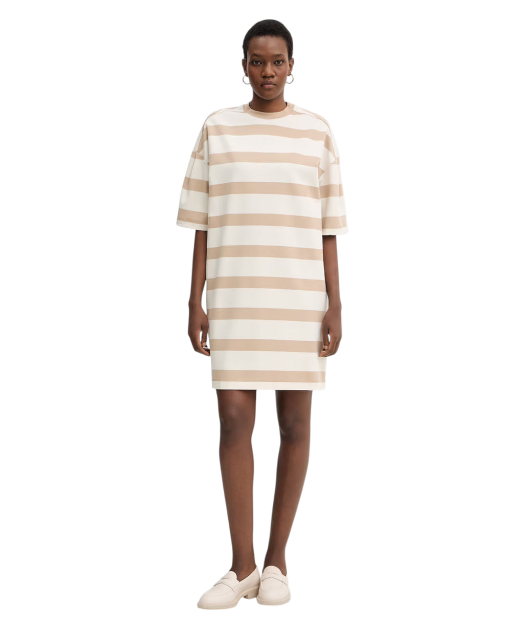 MM by Max Mara Stretch Dress MELA