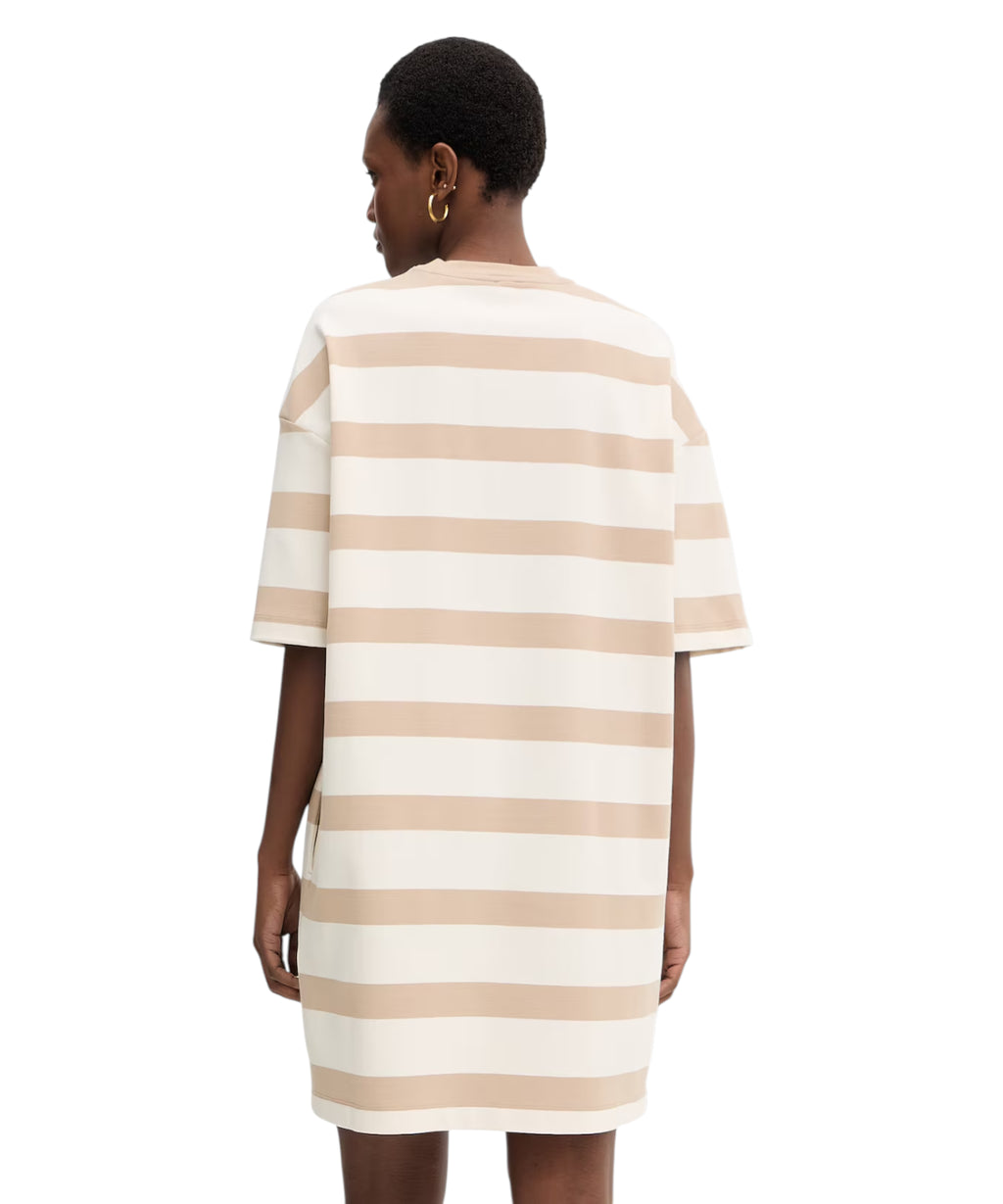 MM by Max Mara Stretch Dress MELA