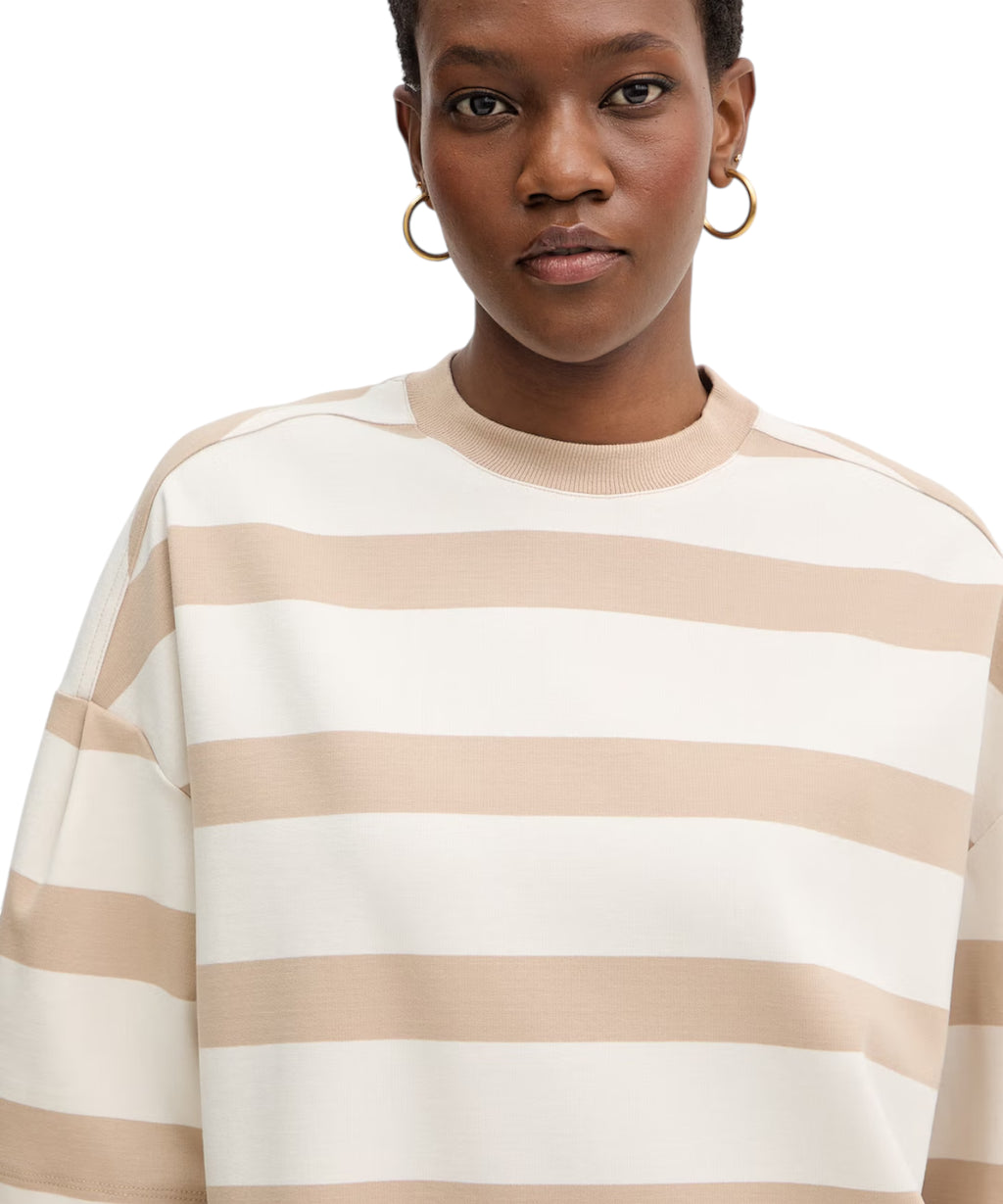 MM by Max Mara Stretch Dress MELA