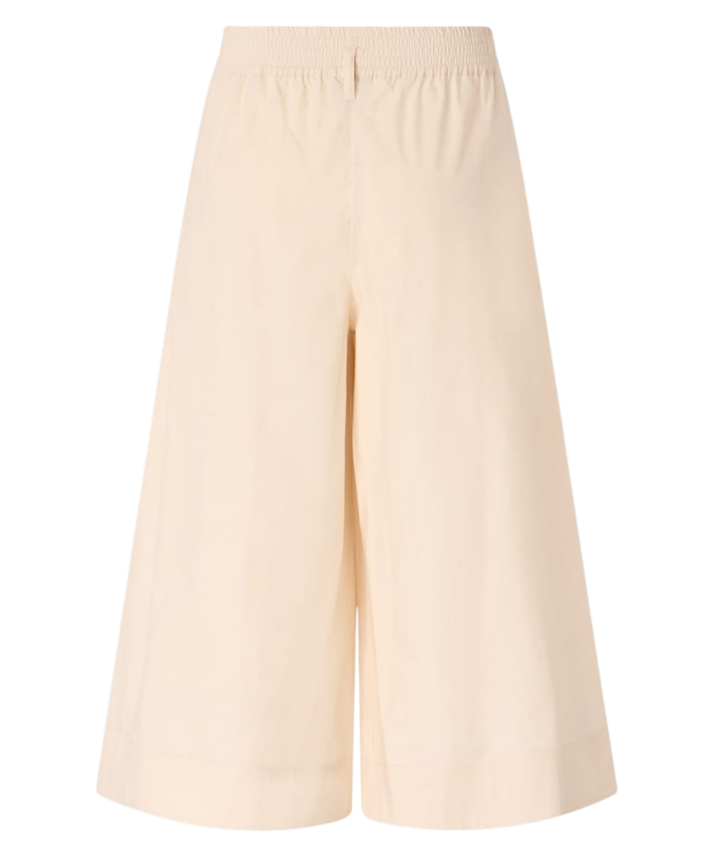 Pinko Doreen Comfort Bermuda Shorts