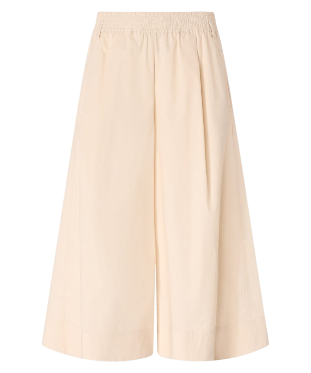 Pinko Doreen Comfort Bermuda Shorts