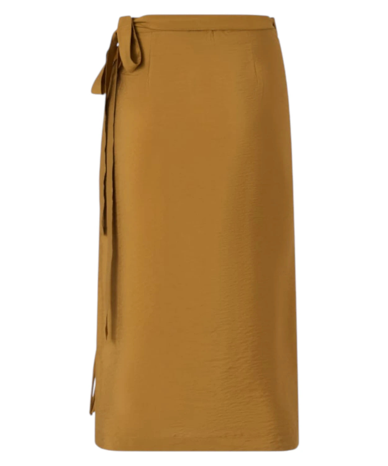 Gonna Portafoglio Pinko Bacedasco con Frange