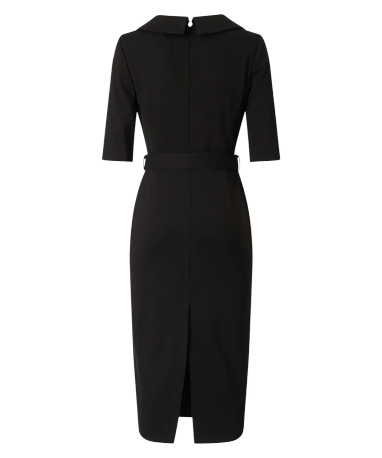 Women's Blazer Dress with Belt Pinko Arnebia