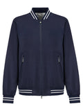 Felpa Sumida Varsity-Felpe-People Of Shibuya-Vittorio Citro Boutique