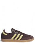 Adidas Samba OG Crochet-Adidas Originals-Sneakers-Vittorio Citro Boutique