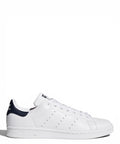 Sneakers adidas Stan Smith i læder - Ikonisk og alsidig