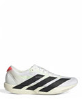 Adidas Adizero Adios 9-Adidas Originals-Sneakers-Vittorio Citro Boutique
