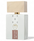 Shabby Chic Eau de Parfum 100 ml-GIARDINI DI TOSCANA-Profumi-Vittorio Citro Boutique