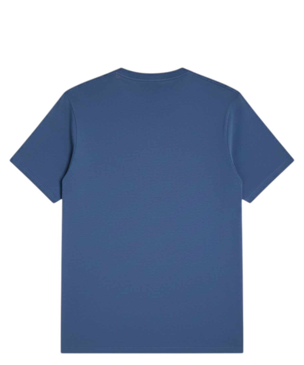 Timberland Men's Slim Fit Cotton T-shirt