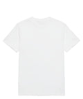 T-shirt uomo Peuterey New Sorbus in cotone stretch