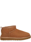 Stivali Classic Ultra Mini-Ugg-Stivali-Vittorio Citro Boutique