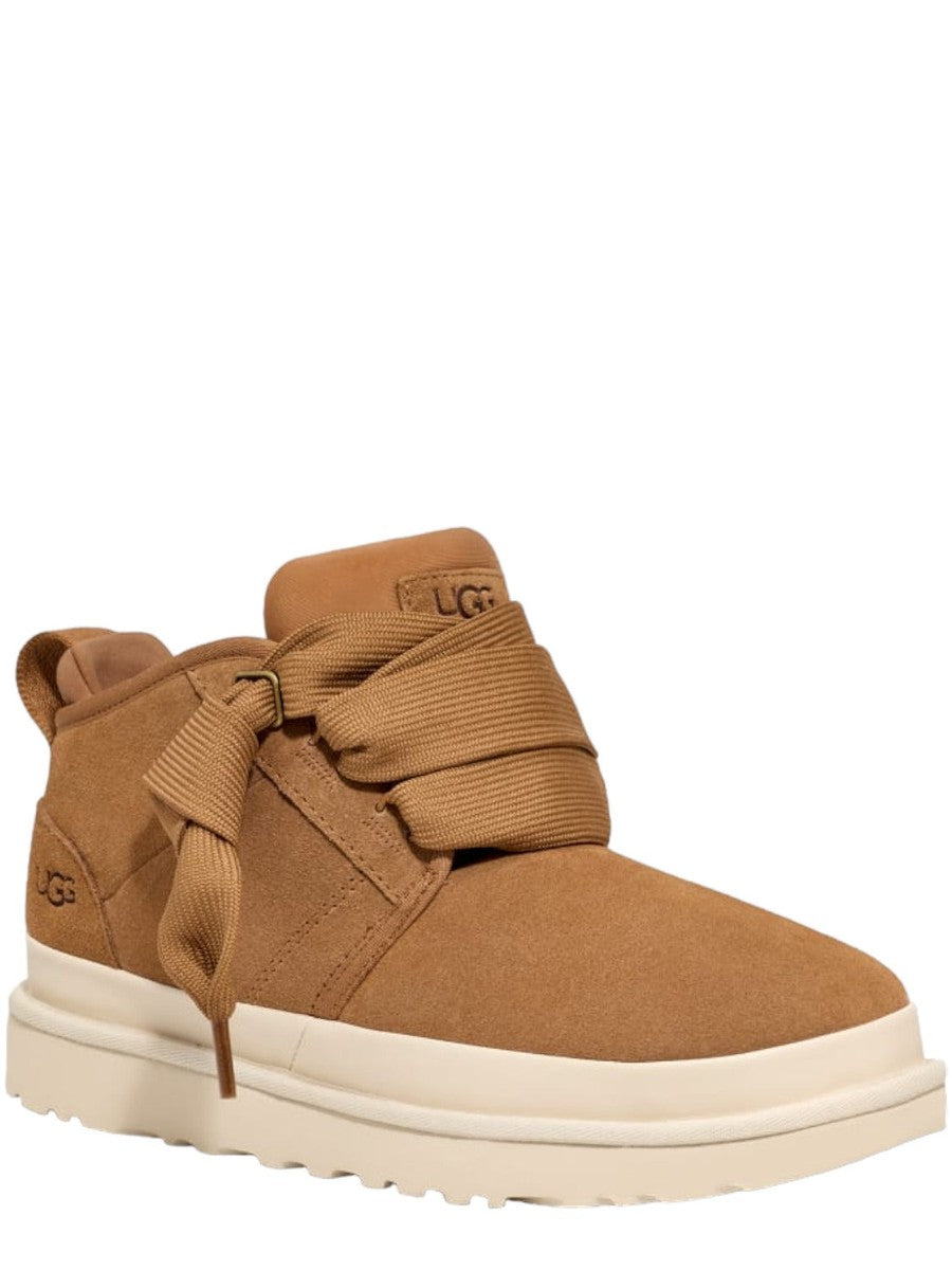 Stivali Neumel FT-Ugg-Stivali-Vittorio Citro Boutique