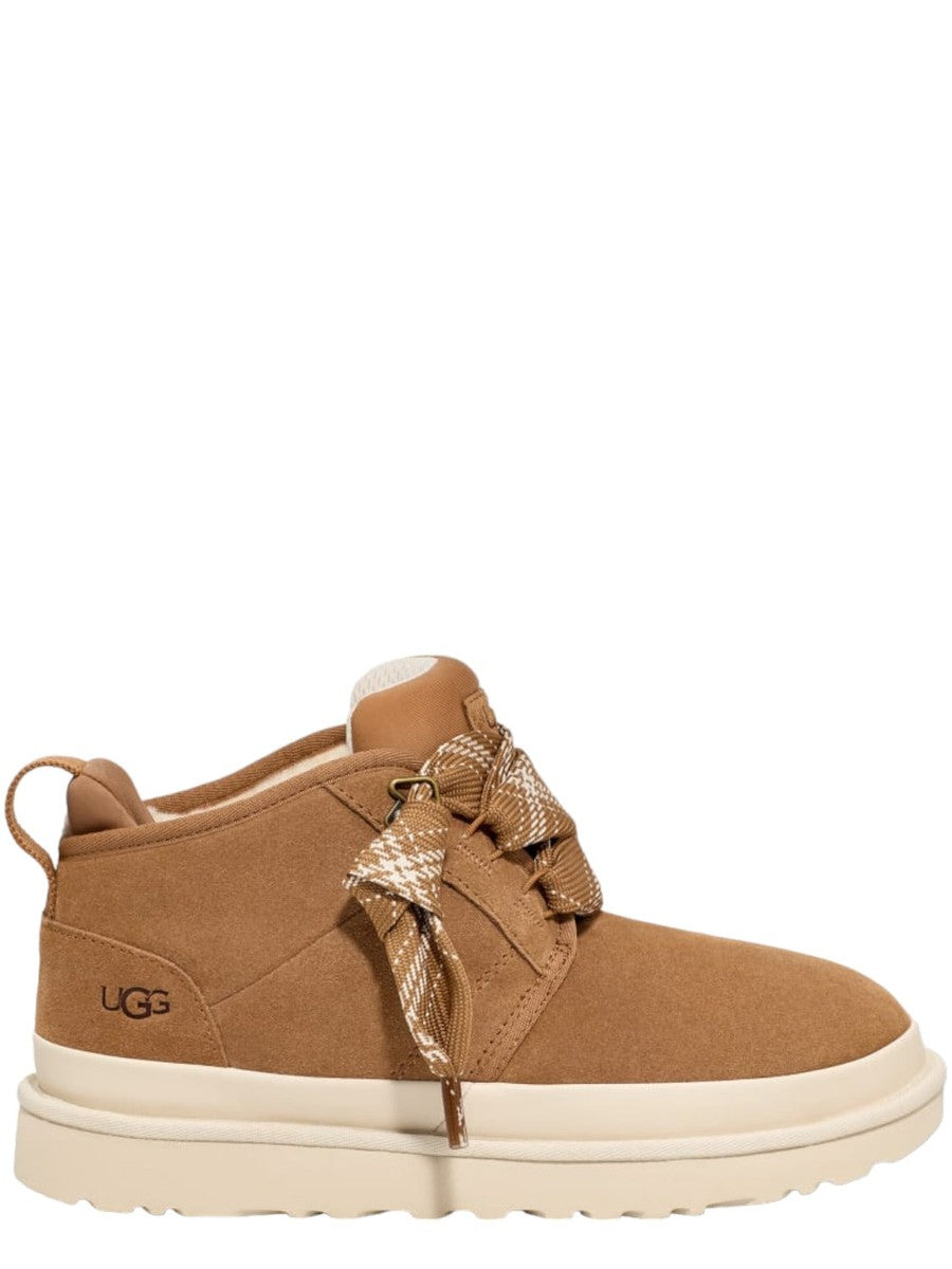 Stivali Neumel FT-Ugg-Stivali-Vittorio Citro Boutique
