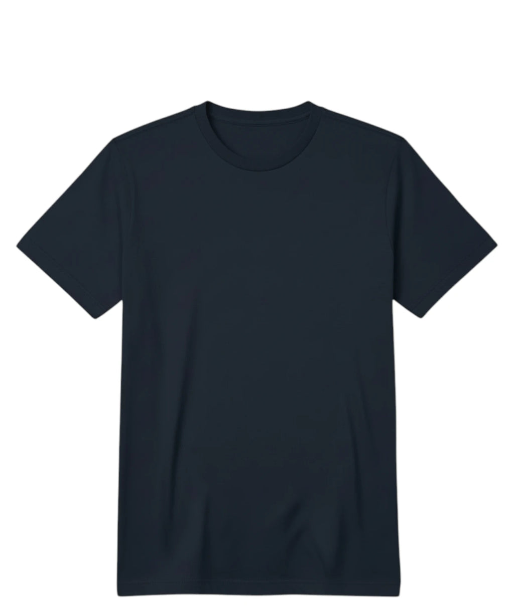 Men's Portland MC2 Saint Barth T-shirt with print