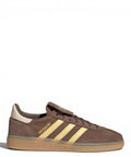 Tenisky adidas Handball Spezial LT s jazykem