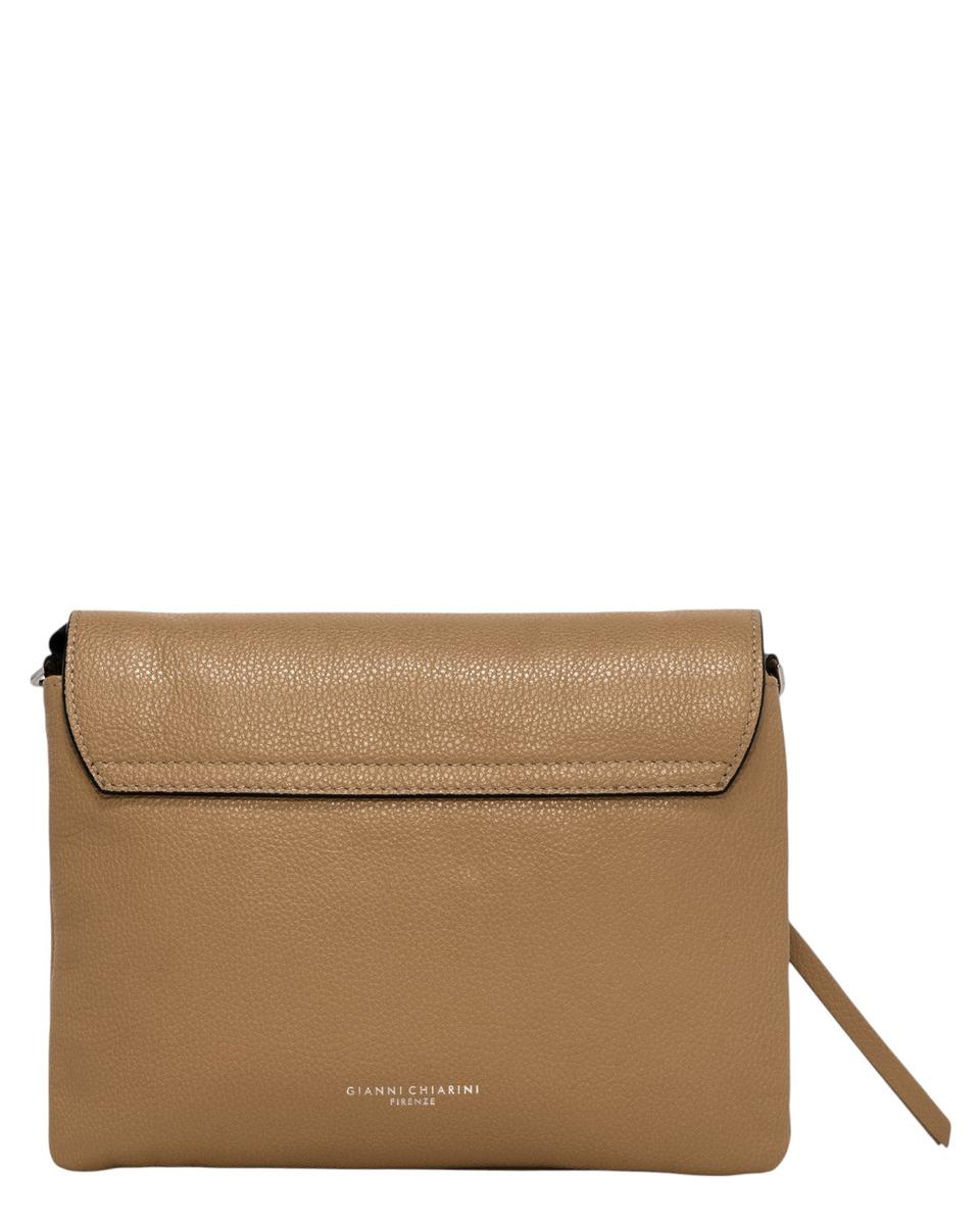 Tracolla Three-Borse a spalla-Gianni Chiarini-Vittorio Citro Boutique