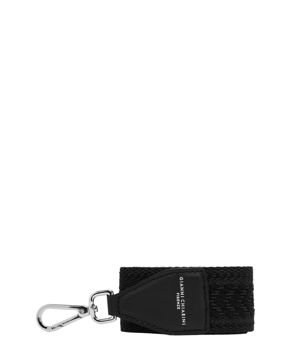 Tracolla Etnolana-Gianni Chiarini-Tracolle & messenger-Vittorio Citro Boutique