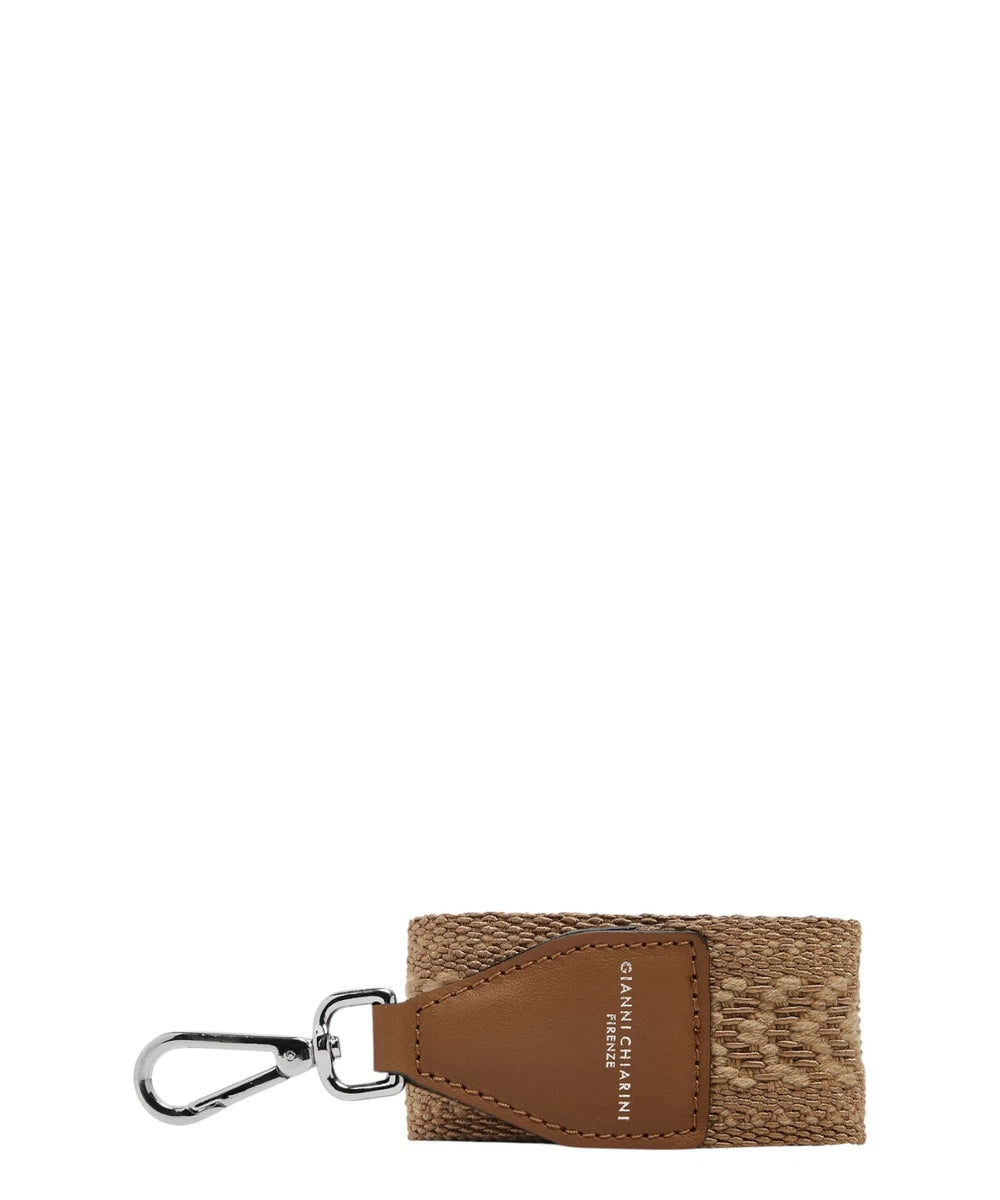Tracolla Etnolana-Gianni Chiarini-Tracolle & messenger-Vittorio Citro Boutique