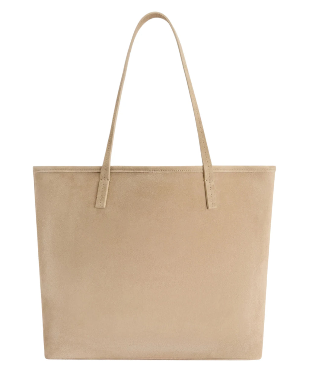 MC2 Saint Barth Regular City Bag with Removable Pouch