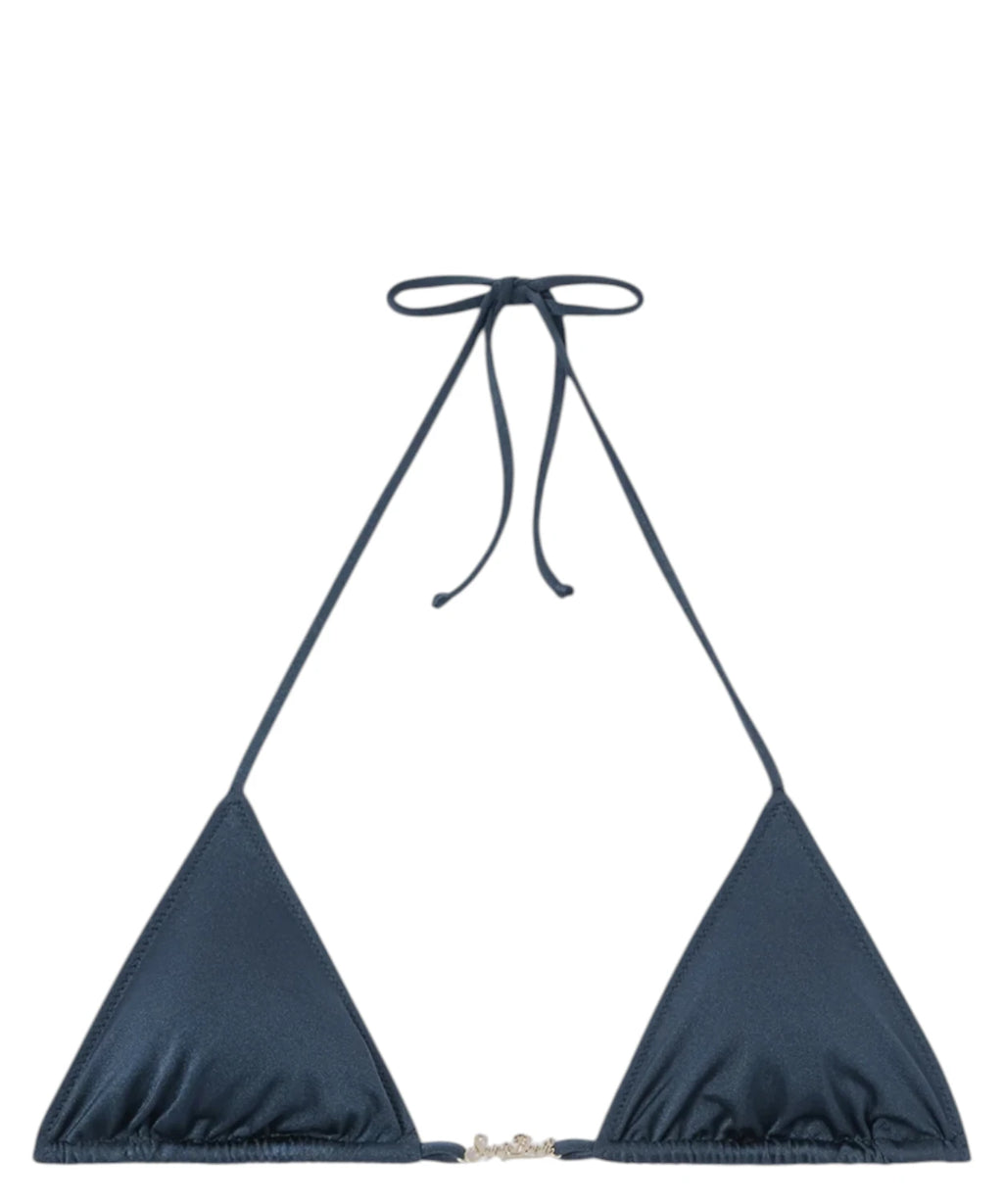 Top Bikini Leah Plade Marielle Finish Blank