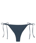 MC2 Saint Barth Marielle bikini briefs