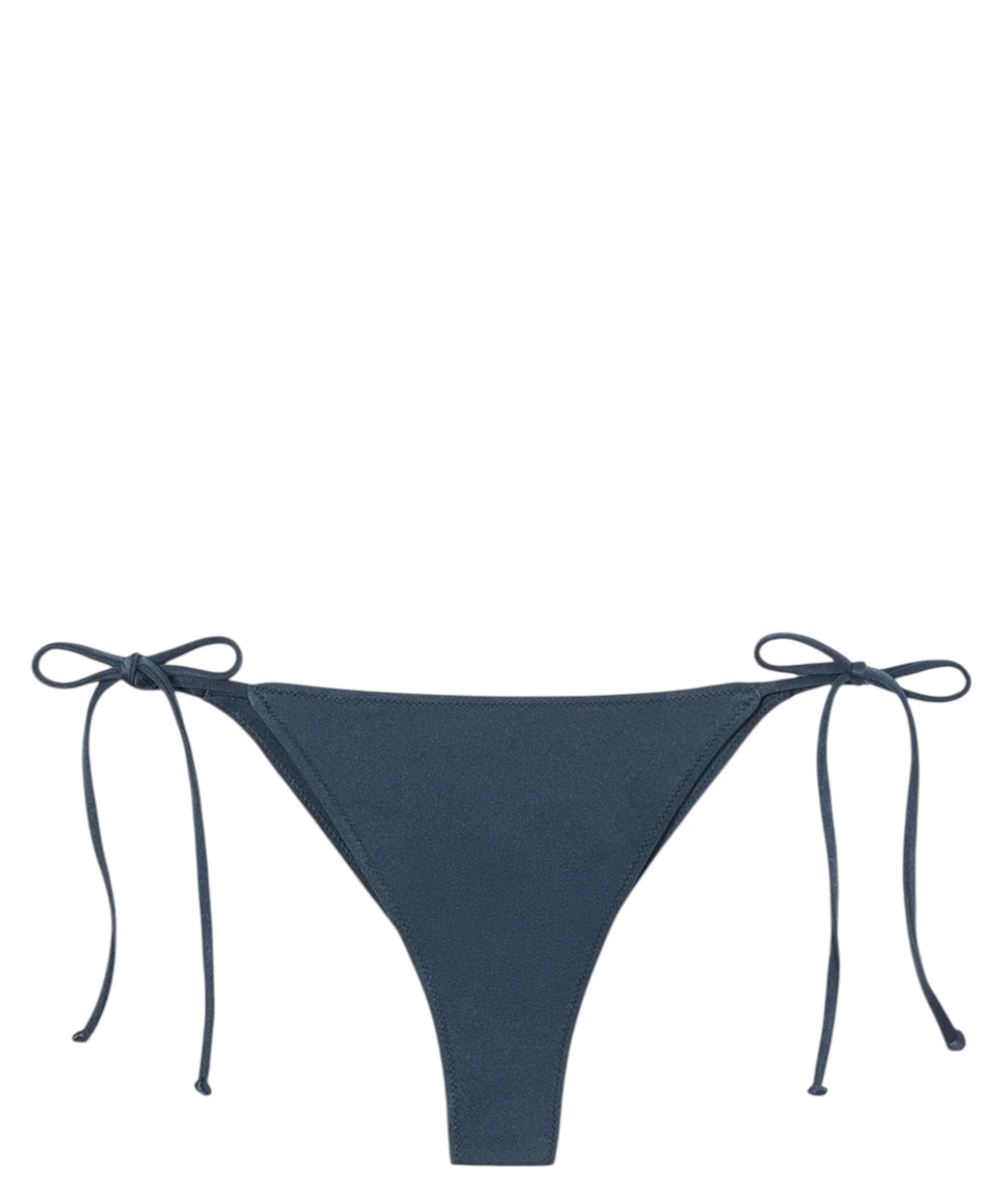 MC2 Saint Barth Marielle bikini briefs