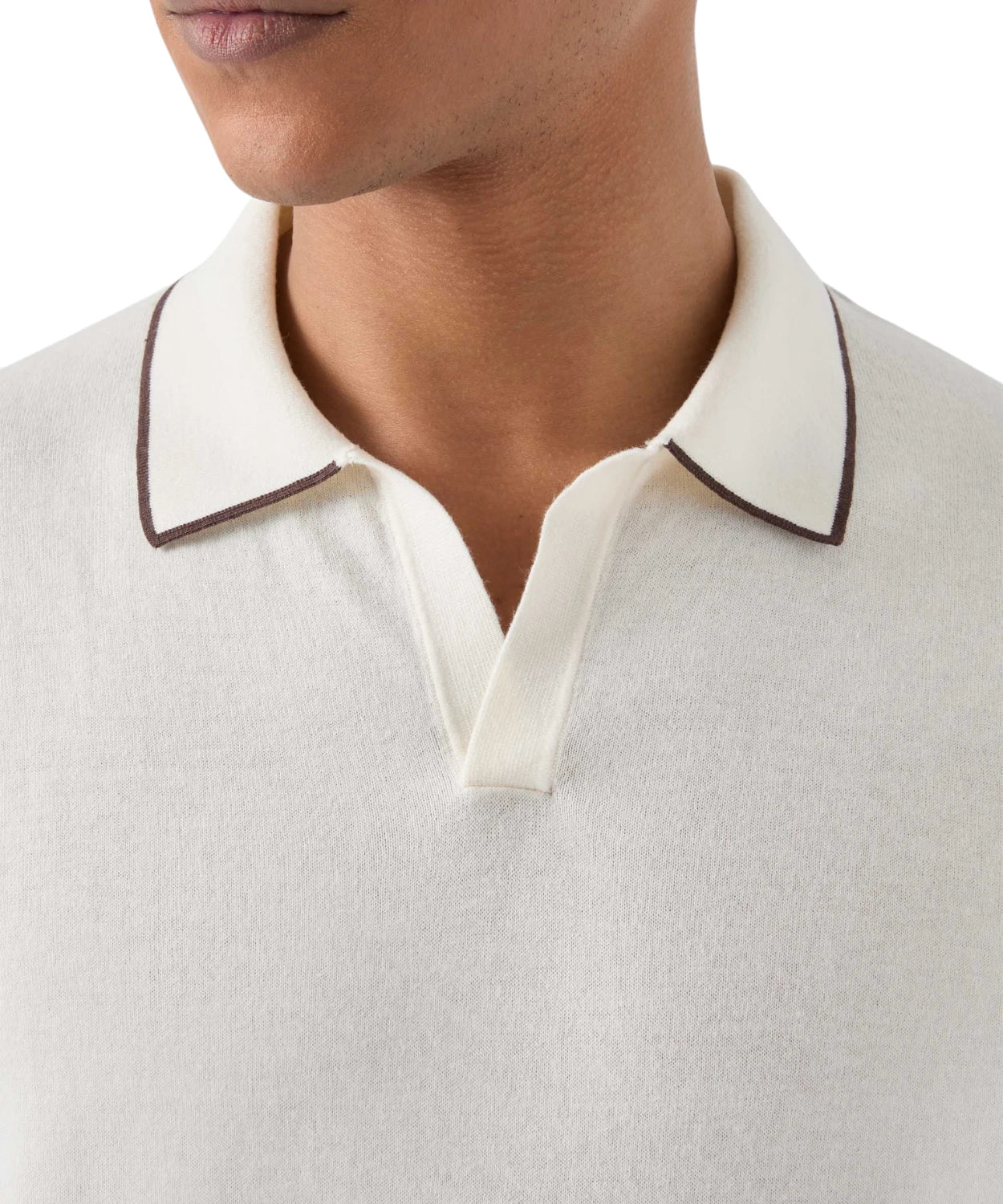 Men's Polo Shirt MC2 Saint Barth