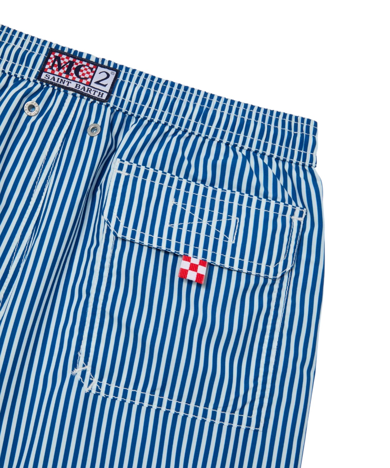 Syros Quick Dry Swimwear for Men and Versatile