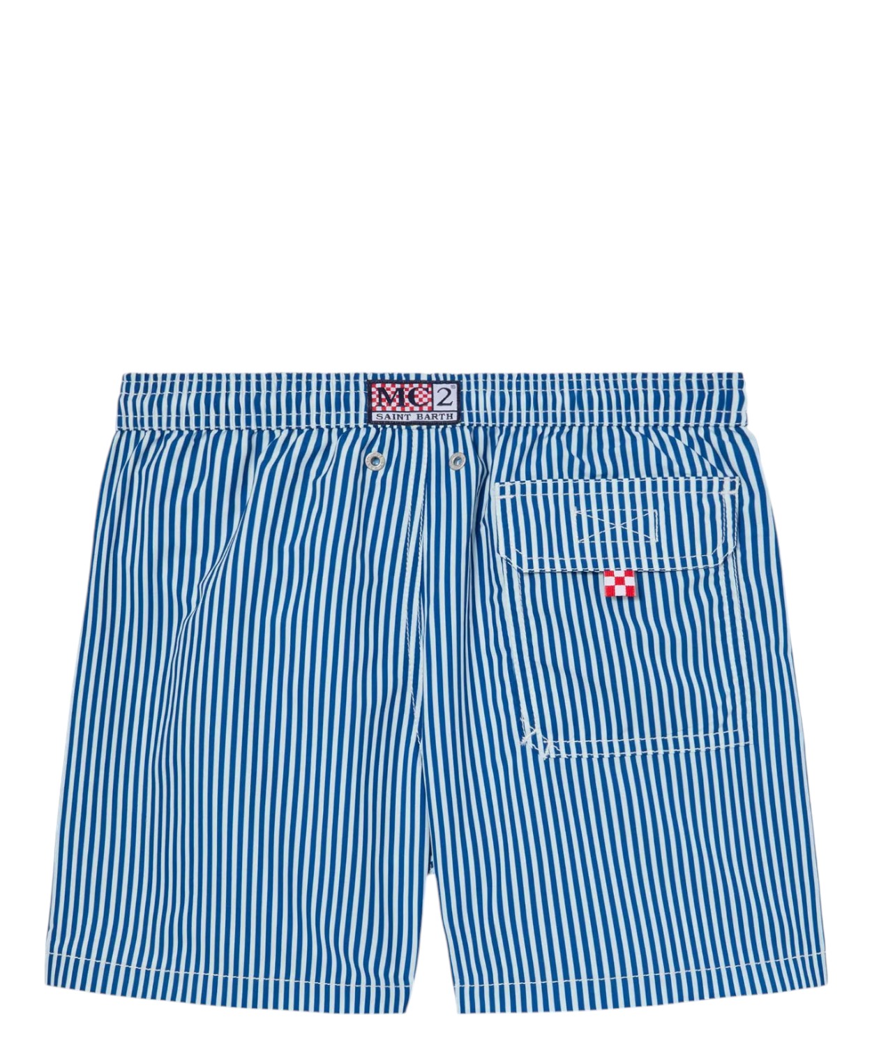 Syros Quick Dry Swimwear for Men and Versatile