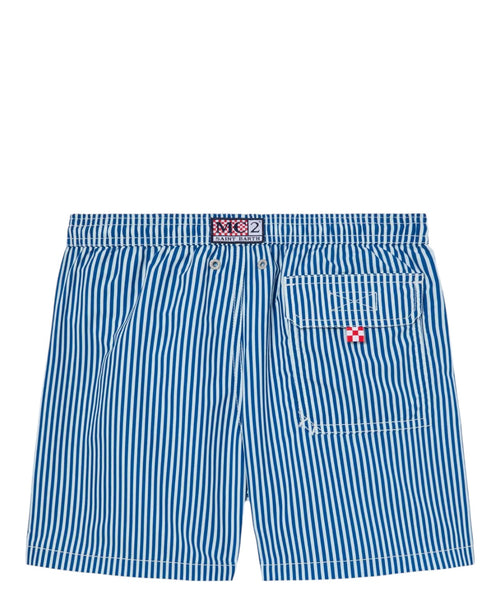 Syros Quick Dry Swimwear for Men and Versatile