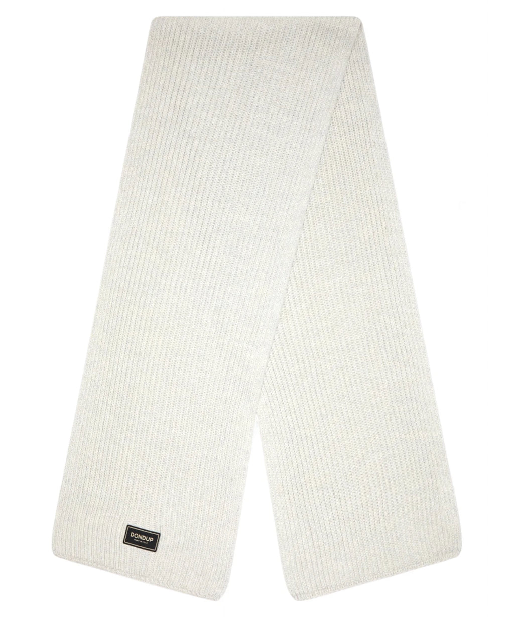 Sciarpa in Misto Lana-Dondup-Sciarpe & stole-Vittorio Citro Boutique
