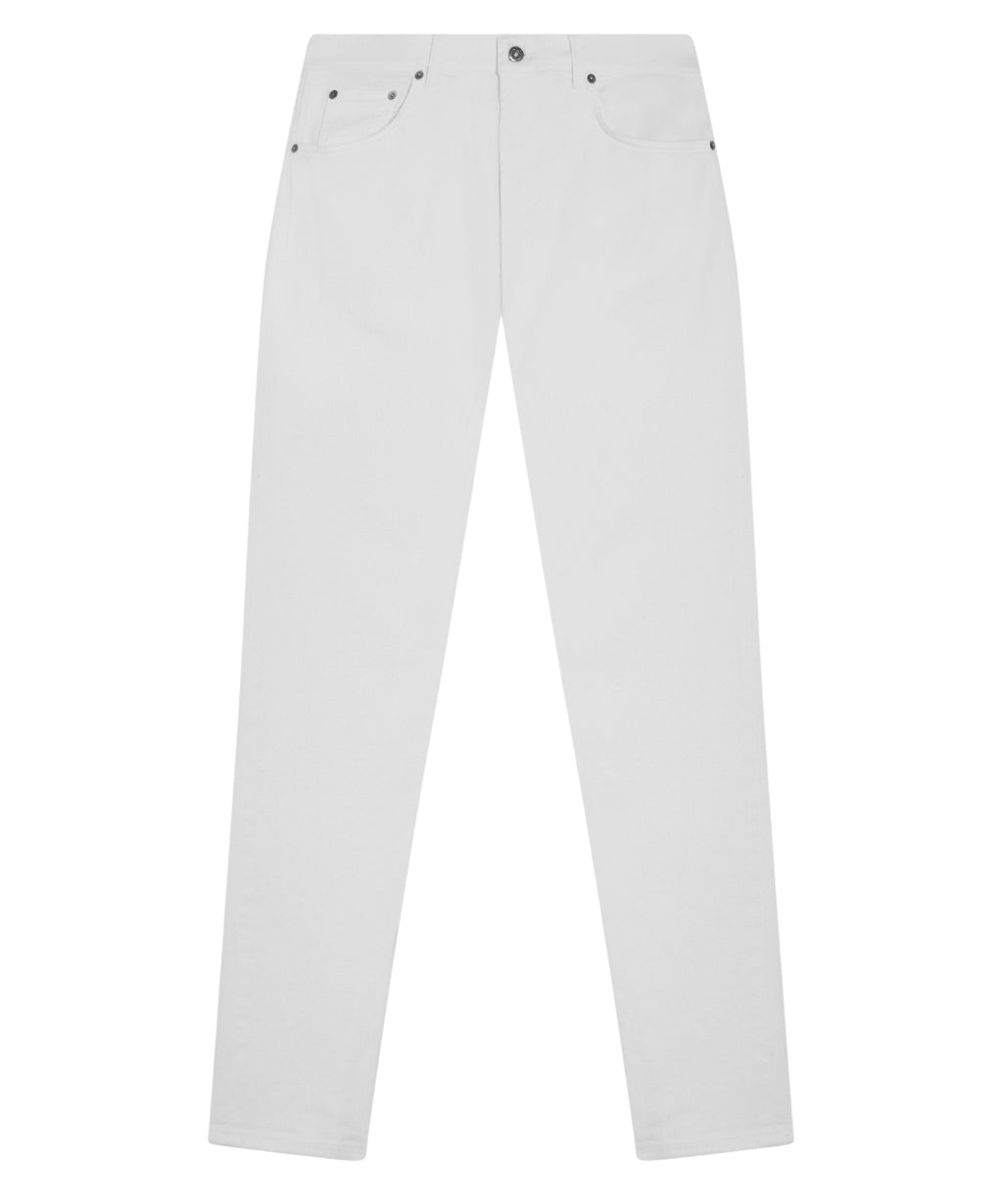 Dondup Men's Dian Trousers