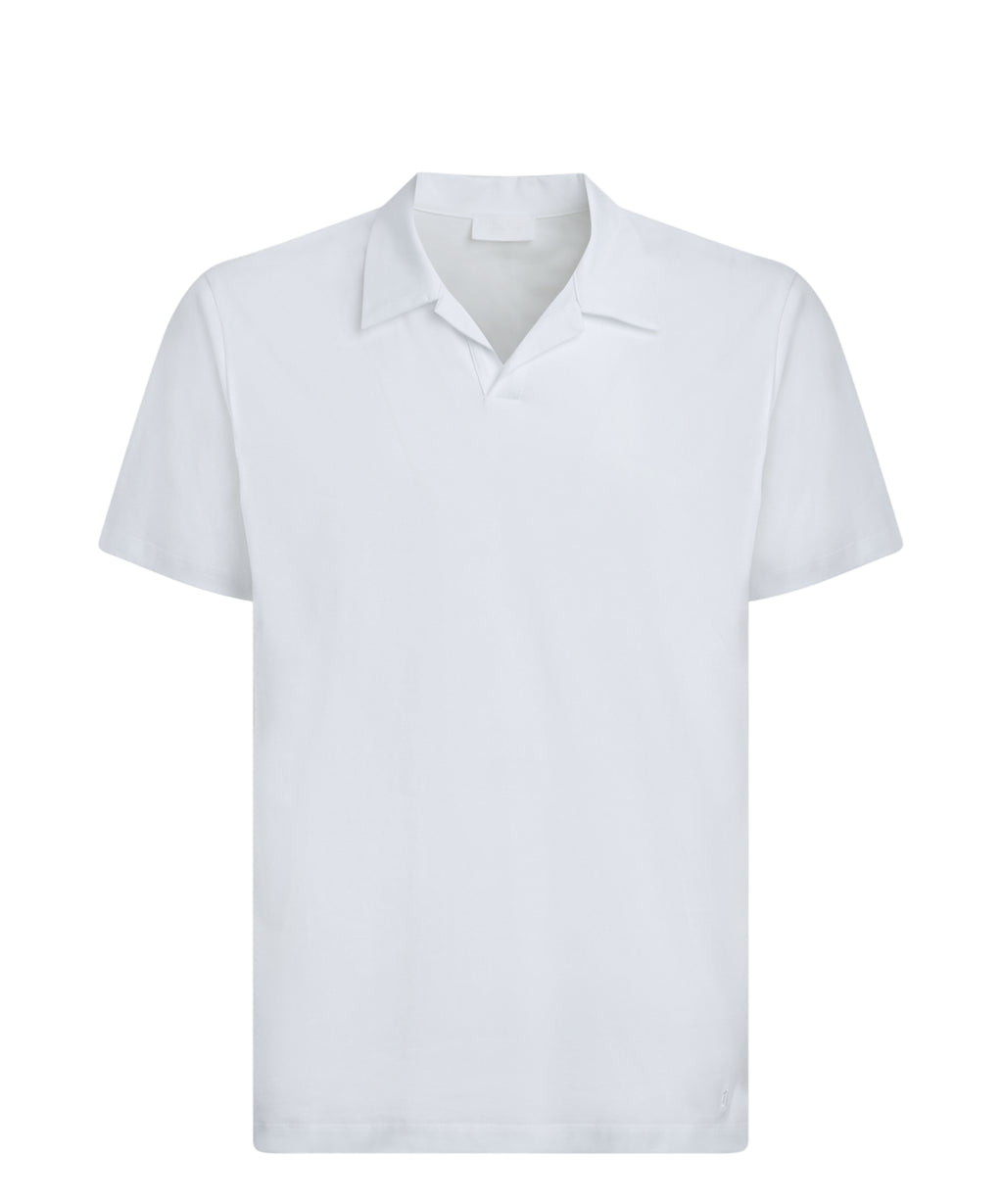 Men's Dondup Polo Shirt