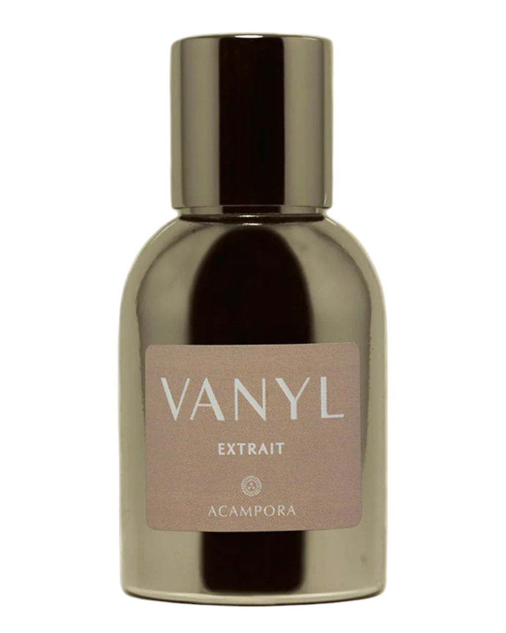 Vanyl - Exclusive Extrait de Parfum