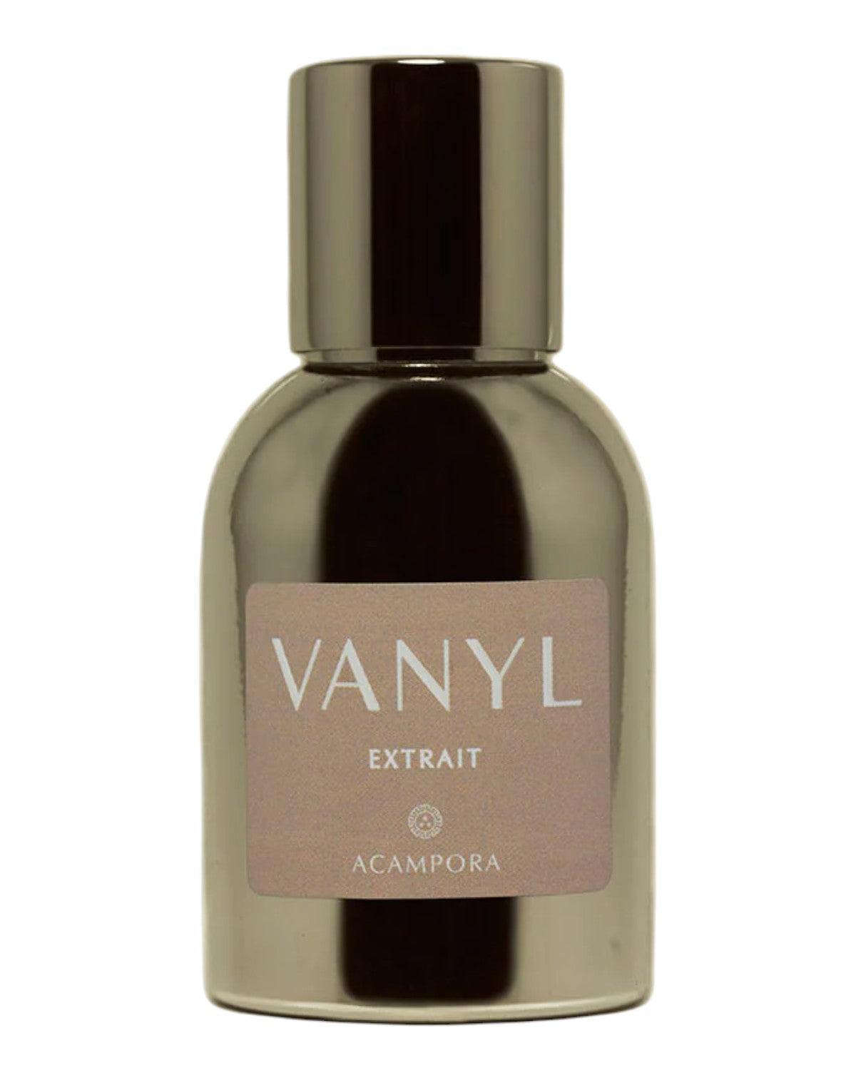Vanyl - Profumo Esclusivo Extrait de Parfum