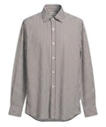 Camicia Uomo Ingram Tessuto Stretch