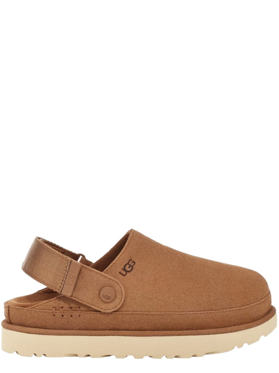 Donna Zoccoli Goldenstar-Ugg-Zoccoli-Vittorio Citro Boutique