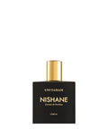 Nishane Unutamam Extrait de Parfum 30ml
