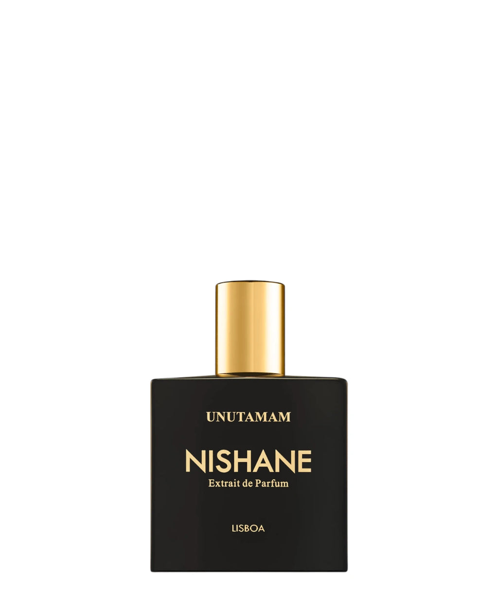 Nishane Unutamam Extrait de Parfum 30ml
