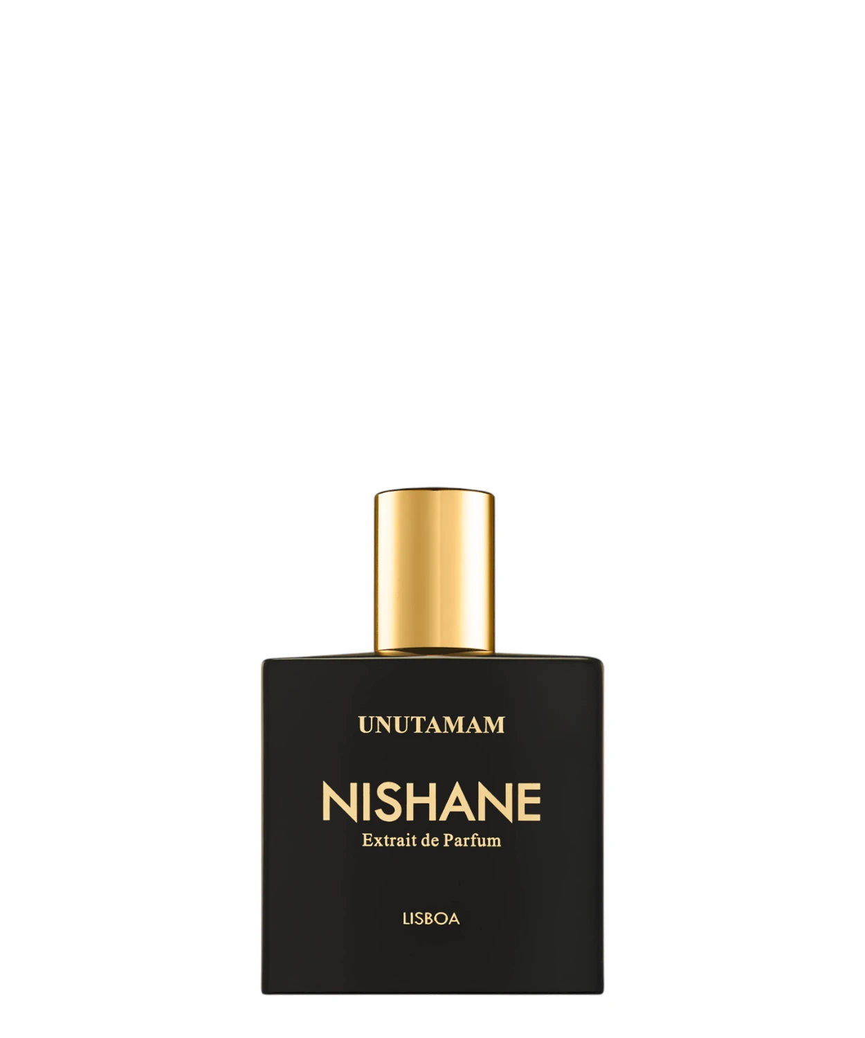 Nishane Unutamam Extrait de Parfum 30ml