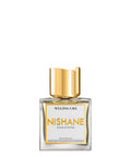 Nishane Wūlóng Chá Extrait de Parfum 50 ml