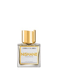 Nishane Ambra Calabria Extrait de Parfum 50ml