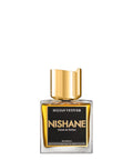 Nishane Sultan Vetiver Perfume Extract 50 ml