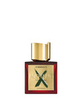 Nishane Tuberose X Extrait de Parfum 100ml